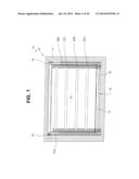 Smoke or Fire Protection Device diagram and image