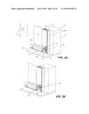 Smoke or Fire Protection Device diagram and image