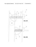 Smoke or Fire Protection Device diagram and image