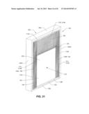 Smoke or Fire Protection Device diagram and image