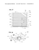 Smoke or Fire Protection Device diagram and image