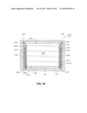 Smoke or Fire Protection Device diagram and image