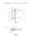 Smoke or Fire Protection Device diagram and image