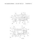 Resilient Cover For Power Tool diagram and image