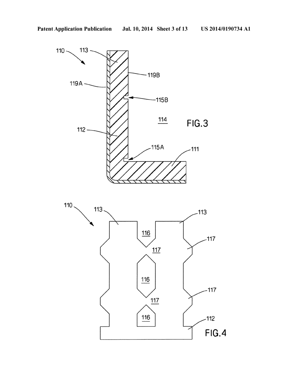 SHIELDED WIREWAY SYSTEMS - diagram, schematic, and image 04