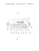 SYSTEM AND METHOD FOR AUTOMATIC WEIGHT-ON-BIT SENSOR CALIBRATION diagram and image