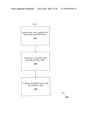 SYSTEM AND METHOD FOR AUTOMATIC WEIGHT-ON-BIT SENSOR CALIBRATION diagram and image