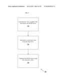 SYSTEM AND METHOD FOR AUTOMATIC WEIGHT-ON-BIT SENSOR CALIBRATION diagram and image