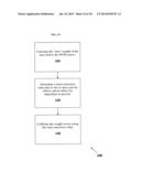 SYSTEM AND METHOD FOR AUTOMATIC WEIGHT-ON-BIT SENSOR CALIBRATION diagram and image