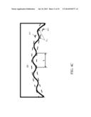 BRAKE LININGS AND PROCESS OF MANUFACTURING THEREOF diagram and image