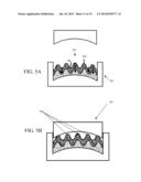 BRAKE LININGS AND PROCESS OF MANUFACTURING THEREOF diagram and image