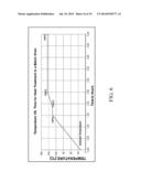 BRAKE LININGS AND PROCESS OF MANUFACTURING THEREOF diagram and image