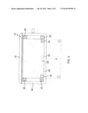 Luggage and Cart Assembly diagram and image