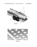 Conveyor System diagram and image