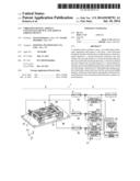 VIBRATION DEVICE, ARTICLE CONVEYANCE DEVICE, AND ARTICLE SORTING DEVICE diagram and image