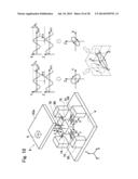 VIBRATION DEVICE, ARTICLE CONVEYANCE DEVICE, AND ARTICLE SORTING DEVICE diagram and image