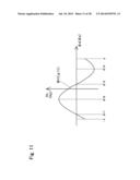 VIBRATION DEVICE, ARTICLE CONVEYANCE DEVICE, AND ARTICLE SORTING DEVICE diagram and image