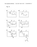 VIBRATION DEVICE, ARTICLE CONVEYANCE DEVICE, AND ARTICLE SORTING DEVICE diagram and image