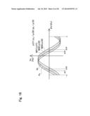 VIBRATION DEVICE, ARTICLE CONVEYANCE DEVICE, AND ARTICLE SORTING DEVICE diagram and image