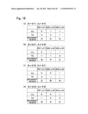 VIBRATION DEVICE, ARTICLE CONVEYANCE DEVICE, AND ARTICLE SORTING DEVICE diagram and image