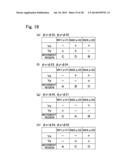 VIBRATION DEVICE, ARTICLE CONVEYANCE DEVICE, AND ARTICLE SORTING DEVICE diagram and image