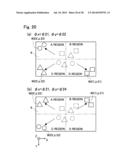 VIBRATION DEVICE, ARTICLE CONVEYANCE DEVICE, AND ARTICLE SORTING DEVICE diagram and image