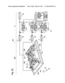 VIBRATION DEVICE, ARTICLE CONVEYANCE DEVICE, AND ARTICLE SORTING DEVICE diagram and image