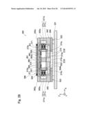 VIBRATION DEVICE, ARTICLE CONVEYANCE DEVICE, AND ARTICLE SORTING DEVICE diagram and image