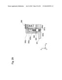 VIBRATION DEVICE, ARTICLE CONVEYANCE DEVICE, AND ARTICLE SORTING DEVICE diagram and image