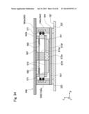 VIBRATION DEVICE, ARTICLE CONVEYANCE DEVICE, AND ARTICLE SORTING DEVICE diagram and image