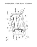 VIBRATION DEVICE, ARTICLE CONVEYANCE DEVICE, AND ARTICLE SORTING DEVICE diagram and image