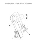 CONVEYOR SYSTEM WITH DIFFERENT APPLICATIONS AND ISOLATION OF THE CONVEYED     PRODUCT IN RELATION TO THE DRIVE SYSTEM diagram and image