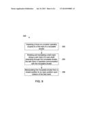 SHUTTER SYSTEM FOR A SWITCHGEAR COMPARTMENT AND METHOD OF MANIPULATING A     SHUTTER SYSTEM diagram and image