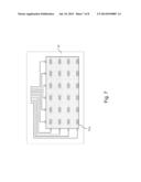 TOUCH PANEL AND A MANUFACTURING METHOD THEREOF diagram and image