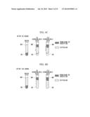 ELECTROLYSIS WATER-MAKING APPARATUS diagram and image