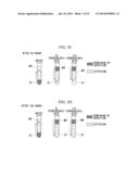 ELECTROLYSIS WATER-MAKING APPARATUS diagram and image