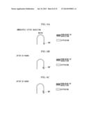 ELECTROLYSIS WATER-MAKING APPARATUS diagram and image