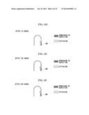 ELECTROLYSIS WATER-MAKING APPARATUS diagram and image