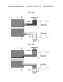 ELECTROLYSIS WATER-MAKING APPARATUS diagram and image