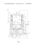 WAFER PROCESSING DEPOSITION SHIELDING COMPONENTS diagram and image