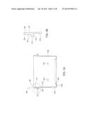 WAFER PROCESSING DEPOSITION SHIELDING COMPONENTS diagram and image