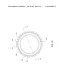 WAFER PROCESSING DEPOSITION SHIELDING COMPONENTS diagram and image