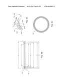 WAFER PROCESSING DEPOSITION SHIELDING COMPONENTS diagram and image