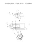 PLATING PROCESS diagram and image