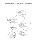 PLATING PROCESS diagram and image