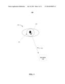 CONTACT LENSES HAVING TWO-ELECTRODE ELECTROCHEMICAL SENSORS diagram and image