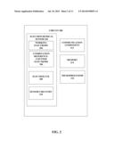 CONTACT LENSES HAVING TWO-ELECTRODE ELECTROCHEMICAL SENSORS diagram and image