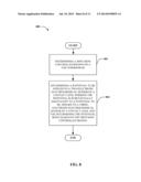 CONTACT LENSES HAVING TWO-ELECTRODE ELECTROCHEMICAL SENSORS diagram and image