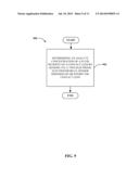 CONTACT LENSES HAVING TWO-ELECTRODE ELECTROCHEMICAL SENSORS diagram and image