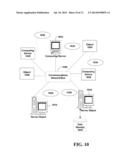 CONTACT LENSES HAVING TWO-ELECTRODE ELECTROCHEMICAL SENSORS diagram and image